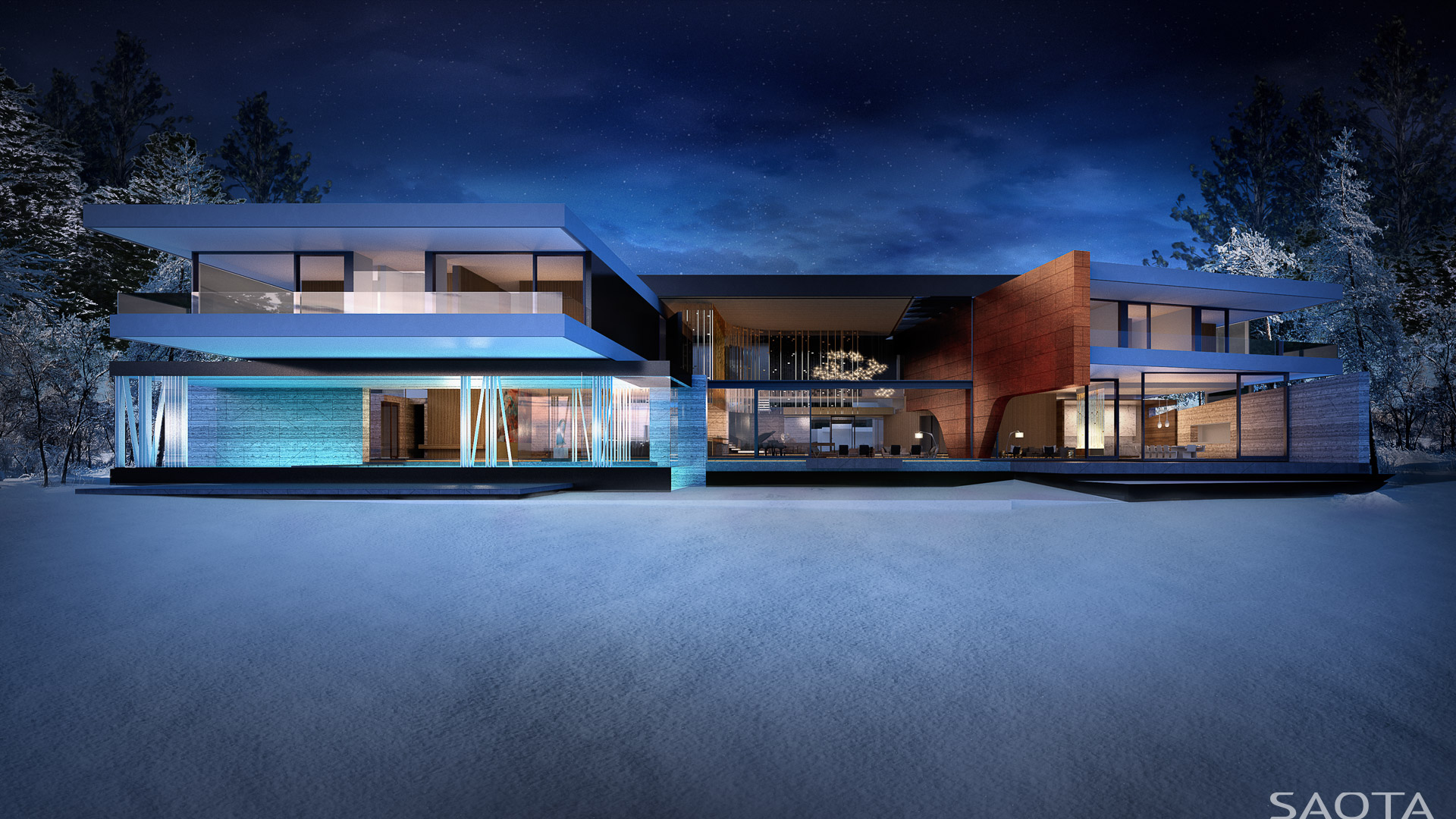 House Inspiraiton Image